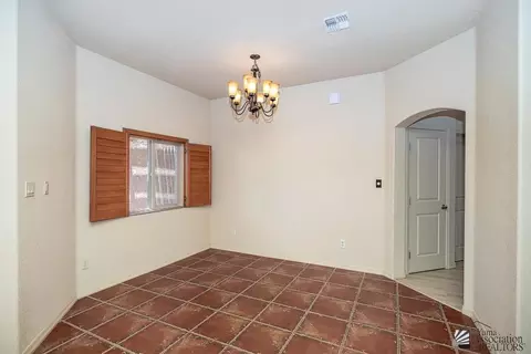Dining - 5454 E 38 St, Yuma, AZ 85365 photo 2 of 2