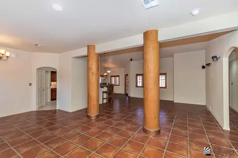 Other - 5454 E 38 St, Yuma, AZ 85365 photo 5 of 13