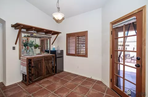 Entry Way - 5454 E 38 St, Yuma, AZ 85365 photo 1 of 1