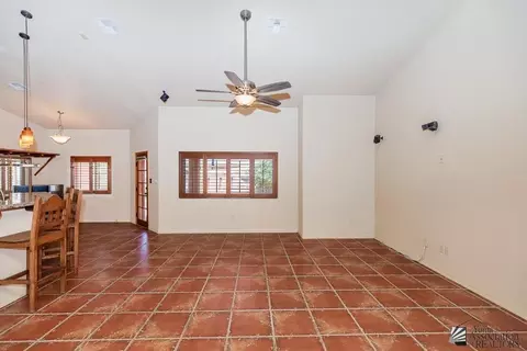 Living - 5454 E 38 St, Yuma, AZ 85365 photo 3 of 3
