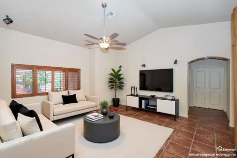Living - 5454 E 38 St, Yuma, AZ 85365 photo 2 of 3