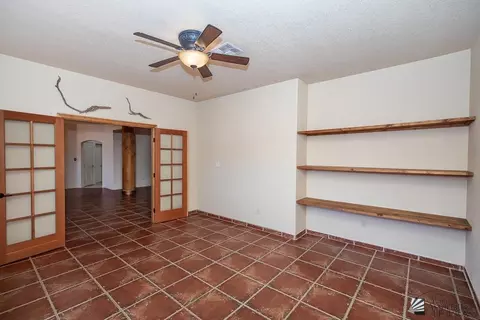 Other - 5454 E 38 St, Yuma, AZ 85365 photo 4 of 13
