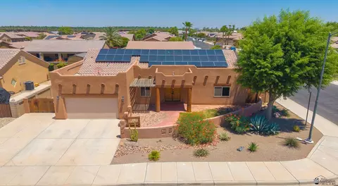 View/Area - 5454 E 38 St, Yuma, AZ 85365 photo 1 of 1