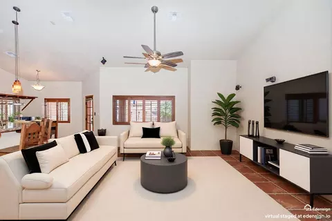 Living - 5454 E 38 St, Yuma, AZ 85365 photo 1 of 3