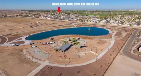 Other - 5454 E 38 St, Yuma, AZ 85365 photo 11 of 13