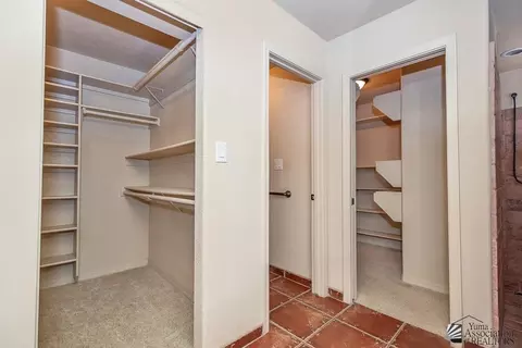 Other - 5454 E 38 St, Yuma, AZ 85365 photo 7 of 13