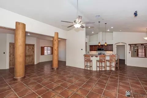 Other - 5454 E 38 St, Yuma, AZ 85365 photo 6 of 13