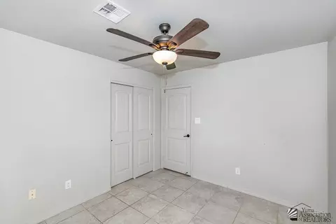 Bedroom - 11522 E 33 Ln, Yuma, AZ 85367 photo 4 of 5