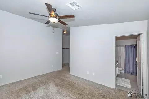 Bedroom - 11522 E 33 Ln, Yuma, AZ 85367 photo 2 of 5