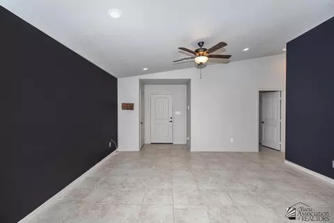 Other - 11522 E 33 Ln, Yuma, AZ 85367 photo 2 of 9