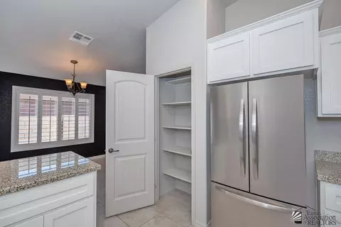 Other - 11522 E 33 Ln, Yuma, AZ 85367 photo 1 of 9