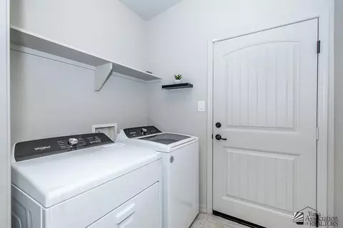 Other - 11522 E 33 Ln, Yuma, AZ 85367 photo 7 of 9