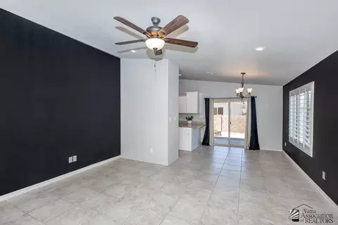 Living - 11522 E 33 Ln, Yuma, AZ 85367 photo 2 of 2