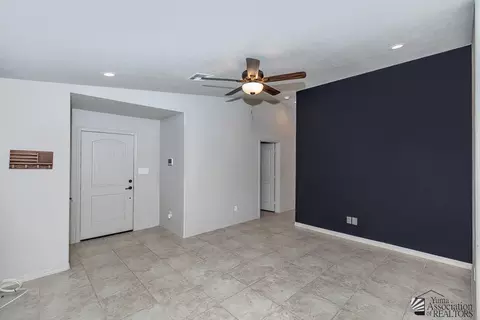 Other - 11522 E 33 Ln, Yuma, AZ 85367 photo 3 of 9