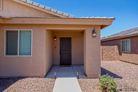 Other - 11522 E 33 Ln, Yuma, AZ 85367 photo 8 of 9