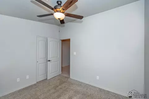 Bedroom - 11522 E 33 Ln, Yuma, AZ 85367 photo 5 of 5
