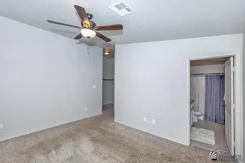 Bedroom - 11522 E 33 Ln, Yuma, AZ 85367 photo 2 of 5