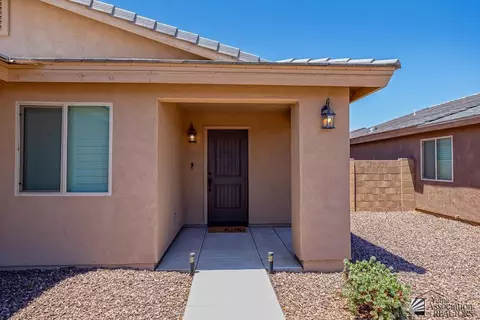 Other - 11522 E 33 Ln, Yuma, AZ 85367 photo 6 of 6
