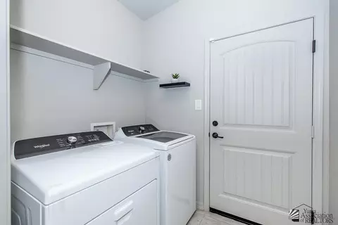 Other - 11522 E 33 Ln, Yuma, AZ 85367 photo 5 of 6