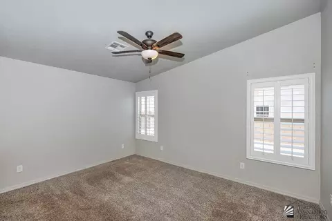Bedroom - 11522 E 33 Ln, Yuma, AZ 85367 photo 1 of 5