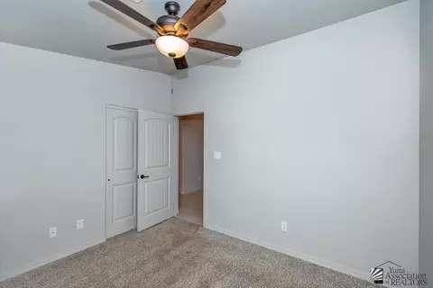Bedroom - 11522 E 33 Ln, Yuma, AZ 85367 photo 5 of 5