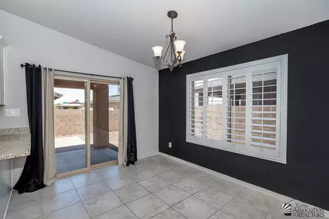 Dining - 11522 E 33 Ln, Yuma, AZ 85367 photo 1 of 1