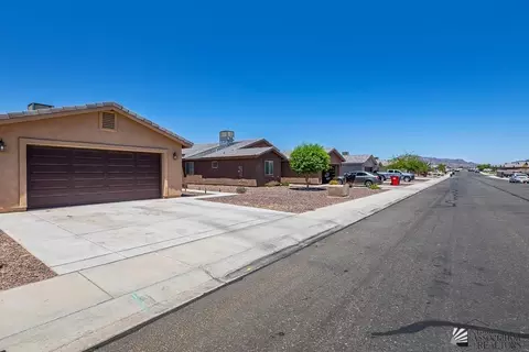 Other - 11522 E 33 Ln, Yuma, AZ 85367 photo 9 of 9
