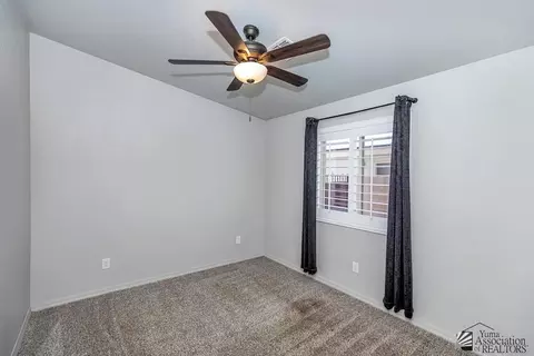 Other - 11522 E 33 Ln, Yuma, AZ 85367 photo 6 of 9