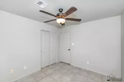 Bedroom - 11522 E 33 Ln, Yuma, AZ 85367 photo 4 of 5