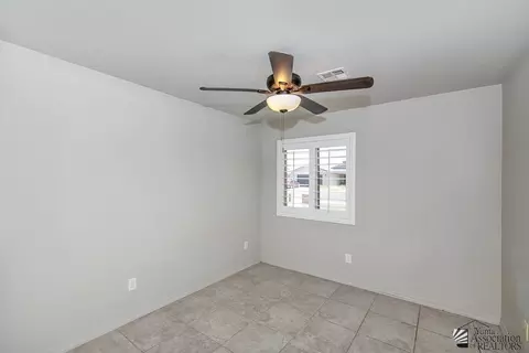 Other - 11522 E 33 Ln, Yuma, AZ 85367 photo 5 of 9