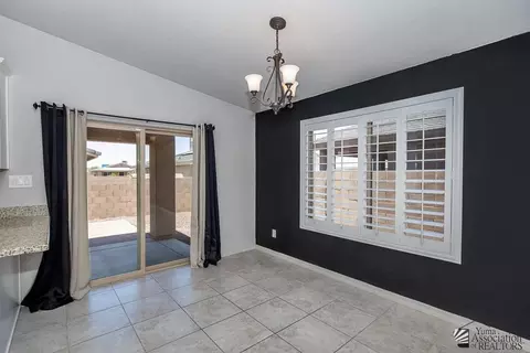 Dining - 11522 E 33 Ln, Yuma, AZ 85367 photo 1 of 1