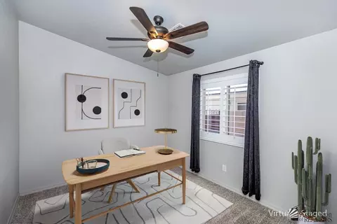 Other - 11522 E 33 Ln, Yuma, AZ 85367 photo 1 of 6
