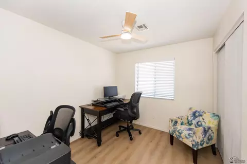 8845 E 38 Pl, Yuma, AZ 85365 photo 13