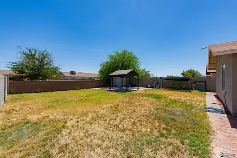 8845 E 38 Pl, Yuma, AZ 85365 photo 24