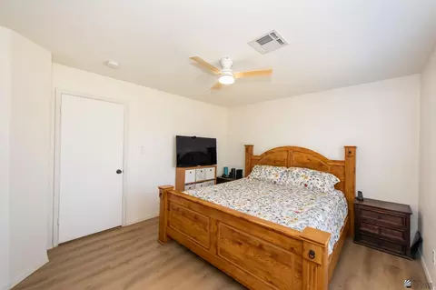 8845 E 38 Pl, Yuma, AZ 85365 photo 5