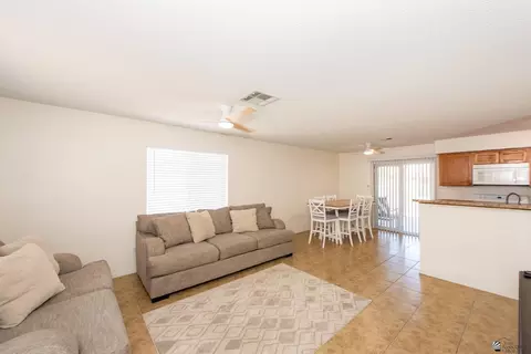 8845 E 38 Pl, Yuma, AZ 85365 photo 2