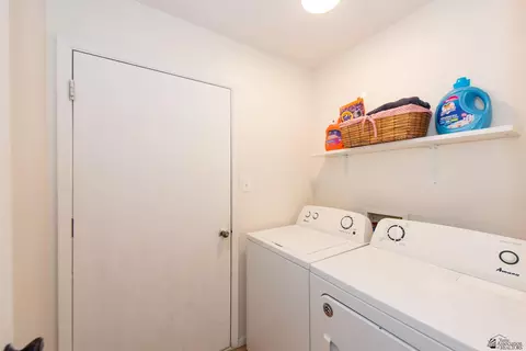 8845 E 38 Pl, Yuma, AZ 85365 photo 12