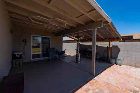 8845 E 38 Pl, Yuma, AZ 85365 photo 26
