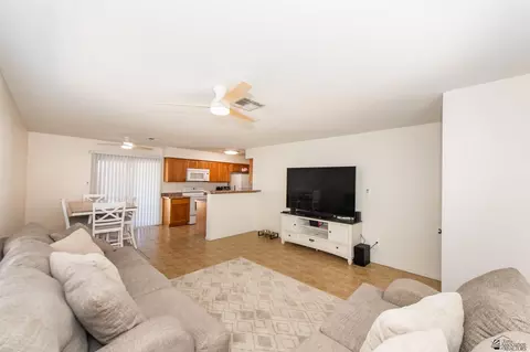 8845 E 38 Pl, Yuma, AZ 85365 photo 3