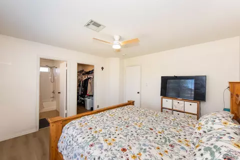 8845 E 38 Pl, Yuma, AZ 85365 photo 17