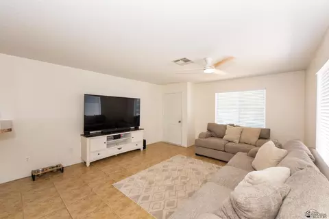 8845 E 38 Pl, Yuma, AZ 85365 photo 7