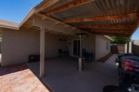 8845 E 38 Pl, Yuma, AZ 85365 photo 25