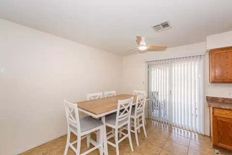 8845 E 38 Pl, Yuma, AZ 85365 photo 8