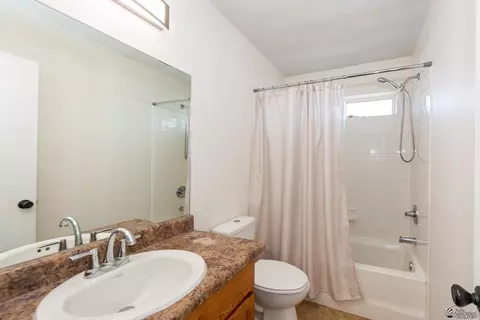 8845 E 38 Pl, Yuma, AZ 85365 photo 18