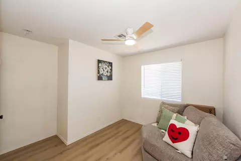 8845 E 38 Pl, Yuma, AZ 85365 photo 14