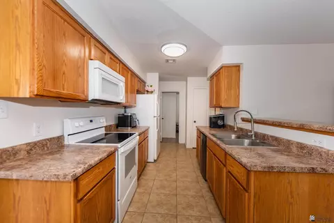 8845 E 38 Pl, Yuma, AZ 85365 photo 9