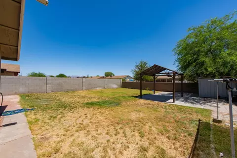 8845 E 38 Pl, Yuma, AZ 85365 photo 23