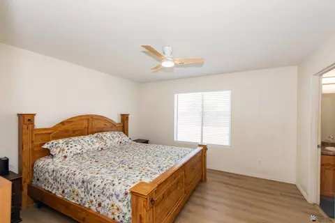 8845 E 38 Pl, Yuma, AZ 85365 photo 16