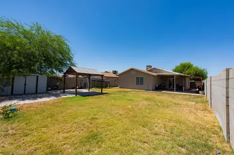 8845 E 38 Pl, Yuma, AZ 85365 photo 6