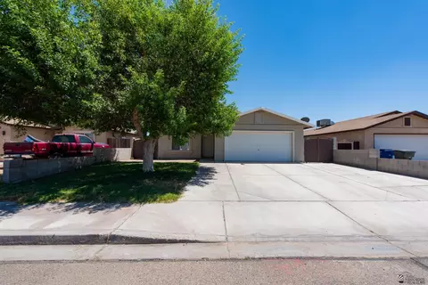 8845 E 38 Pl, Yuma, AZ 85365 photo 20